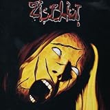 Eisblut lyrics