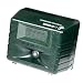 Bird-X Songbird Magnet Electronic Bird Caller, Model# SBM