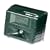 Bird-X Songbird Magnet Electronic Bird Caller, Model# SBM