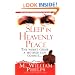 Sleep In Heavenly Peace (Pinnacle True Crime)