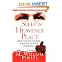 Sleep In Heavenly Peace (Pinnacle True Crime)