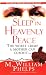 Book Sleep In Heavenly Peace (Pinnacle True Crime)