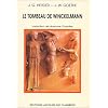 Le Tombeau de Winckelmann