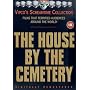 The House By The Cemetery [1981]