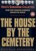 The House By The Cemetery [1981]