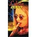 Lolida 2000 [VHS]