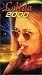 VHS : Lolida 2000