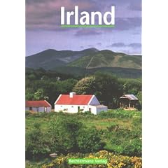 Irland