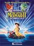The Little Mermaid II: Return to the Sea (Music)
