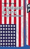 Tremblement de terre et autres complications