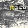 Dub Like Dirt (1975-77)