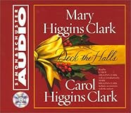 Deck the Halls (Holiday Classics)