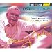 Basie Cally Sammy: The Music of Count Basie and Sa
