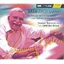 Basie Cally Sammy: The Music of Count Basie and Sa