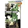 Cowboy Bebop, Book 3
