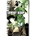 Cowboy Bebop: v. 3