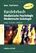 Medizinische Psychologie. Medizinische Soziologie.