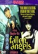 Fallen Angels [Import USA Zone 1]