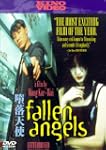 Fallen Angels (Widescreen)