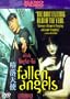 Fallen Angels