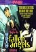Search : Fallen Angels