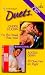  For This Week I Thee Wed/50 Clues He's Mr. Right (Harlequin Duets, 6) 