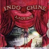 Ladyboy