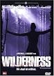Wilderness