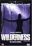Wilderness - Sean Pertwee