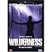 Wilderness