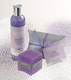 Lavender Luxe
