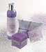 Lavender Luxe