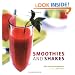Smoothies and Shakes