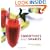 Smoothies and Shakes