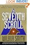 The Seventh Scroll
