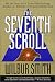 The Seventh Scroll