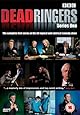 Dead Ringers - Series 1 [DVD] [2002]