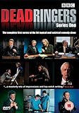 Dead Ringers - Series 1 [DVD] [2002]