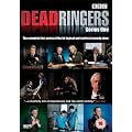 Dead Ringers - Series 1 [DVD] [2002]
