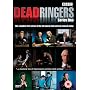 Dead Ringers - Series 1 [DVD] [2002]