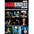 Dead Ringers - Series 1 [DVD] [2002]