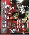 Red Zone: The Greatest Victories in the History of Nebraska Football