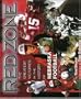Red Zone: The Greatest Victories in the History of Nebraska Football