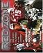 Red Zone: The Greatest Victories in the History of Nebraska Football