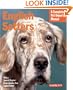 English Setters (Barron's Complete Pet Owner's Manuals)