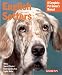 English Setters (Complete Pet Owner's Manual)