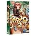 Zoo Tycoon 2 (Mac)