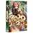 Zoo Tycoon 2 (Mac)