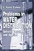 Book Problems in Water Distribution: Solved, Explained and Applied