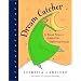 Dream Catcher: A Young Person's Journal for Exploring Dreams